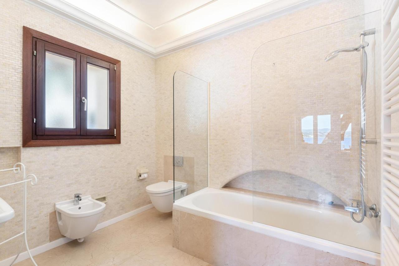 Villa Lumb Capdepera Kültér fotó