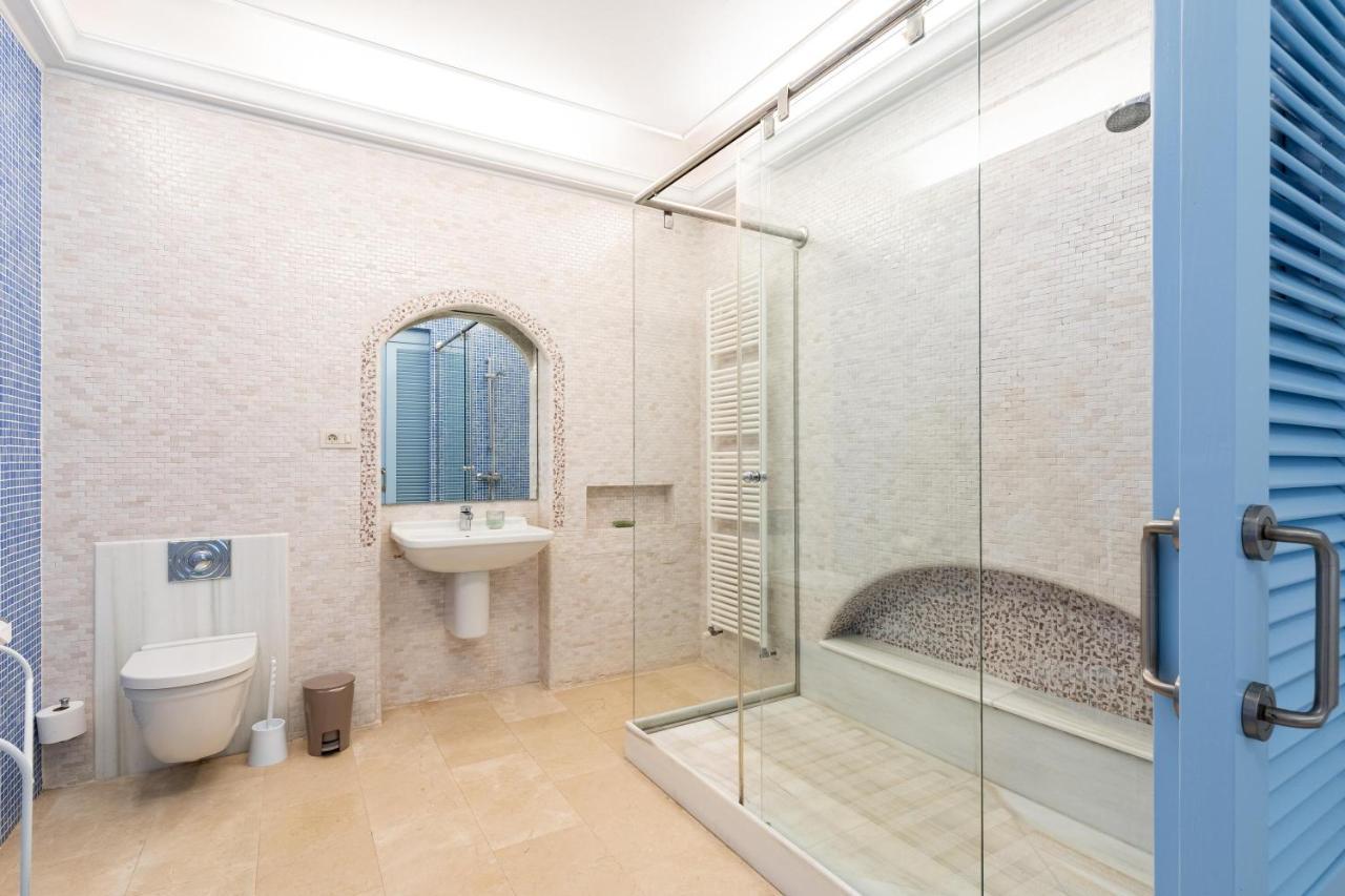 Villa Lumb Capdepera Kültér fotó